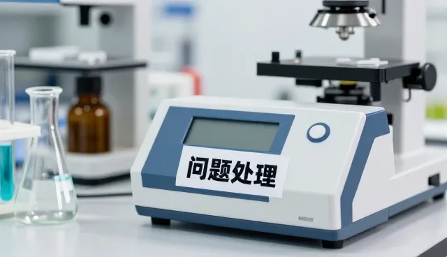 种苗供应渠道优化与实际应用建议