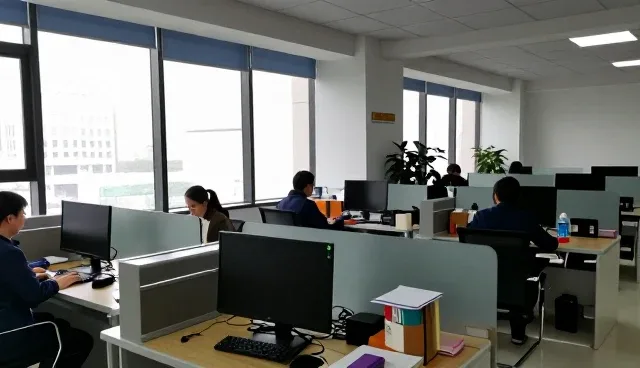 农产品销售中环境控制的选型关注点分析
