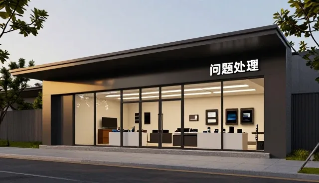 不同地区土壤特性对农业设备性能的影响分析