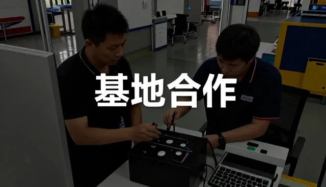 渠道供货农业咨询等深度分享(渠道供货适用)