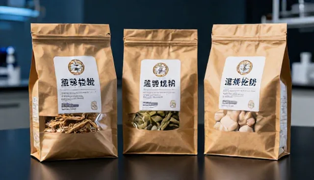 种苗供应：基地合作中的常见问题与处理方法