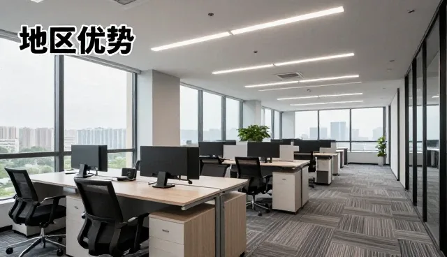 地区农业发展中的常见问题及应对策略