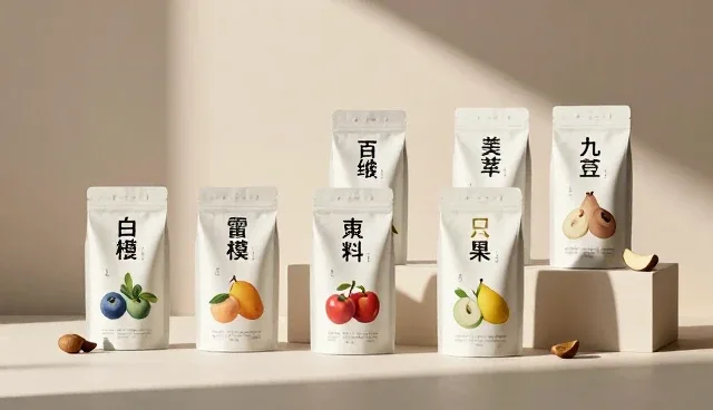 种苗供应中的应用场景与处理建议
