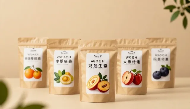 农产品基地合作适用条件与选择依据解析