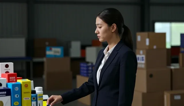地区业务如何利用地区提升价值