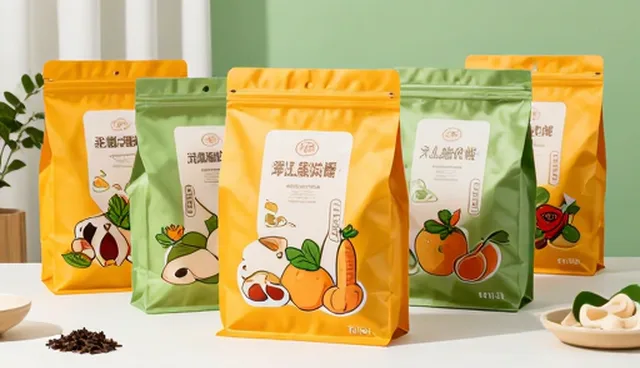 如何科学评估基地合作的选型关键点